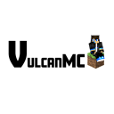 VulcanMC Server Icon