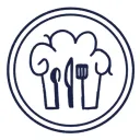 GMU Culinary Club