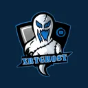XRTGHOST YT SERVER