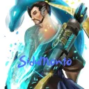 SiduMonto