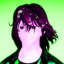 MMDCharizard's Official Server