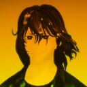 MMDCharizard's Official Server Discord Server Icon