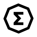 Discovery icon for Ergo Platform Discord server