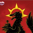 Dungeons & Dinos