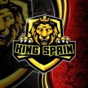 Liga Española