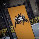 2k20 Team Proam Matchup