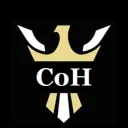CoH Gaming