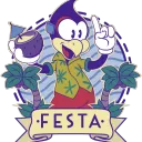FESTA