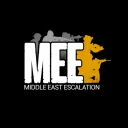 Middle East Escalation - Tactical Collective