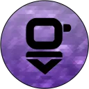 glyph