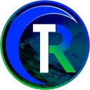 TsuCrew2