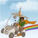 r/TheFloridaMen