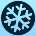 Snowie Studios