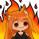 ｡° ✦ 𝗌𝖺𝗇𝖼𝗍𝗎𝗆 ✦ ° ｡