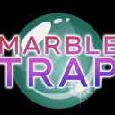 Marble Trap Speedrunning Discord