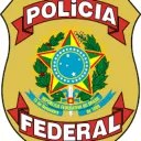 36°B-PF/POLÍCIA FEDERAL  /POSTURA E HONRA