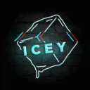 Icey's Ice Rink