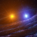 the vibe system&amp;trade; Server Icon