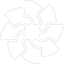 Icarus_Industry
