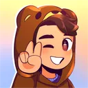 bear's cave