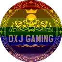 DXJ Gaming