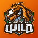 Born to be Wild Podcast
