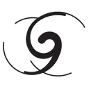 NYAS Junior Academy Discord