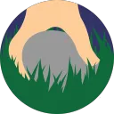Set Stones Community