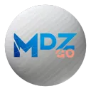 MDZ - Jeu de Go