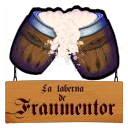 🍻La Taberna de Franmentor🍻