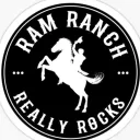 Ram Ranch