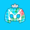 🌍 | Geographic Community