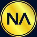 Network Ads™ icon