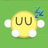 florr.io avatar