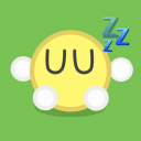 florr.io icon