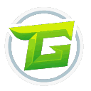 Forza Horizon 6/5 - FRANCE - TEAMGEEK