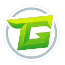 Discovery icon for Forza Horizon 5 - FRANCE - TEAMGEEK Discord server