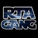 RTA GANG
