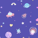 little leaf daycare ddgl Server Icon