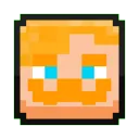 EscanorBlock Server-Antiguo