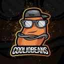 Bean Hub