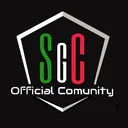 SocialGameClub OfficialComunity