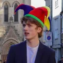 Jamie Radcliffe Server