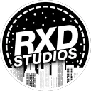 RXD Studios