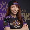 Mona_Cosgamer_Fam