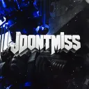 JDM EU SCRIMS
