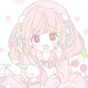 ✧༺♡༻∞ 𝙲𝚞𝚝𝚒𝚎𝚜 ∞༺♡༻✧