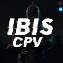 CPV