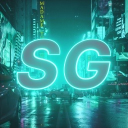 SelvinGaming communtiy Server Icon