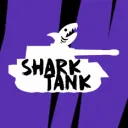 The Shark Tank
